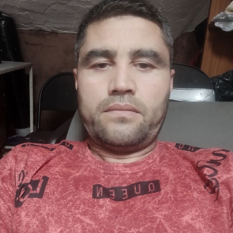 ���������� ��������, ���� ������� �����, 44 ����, ������������ ��� ������, ����� � ���������