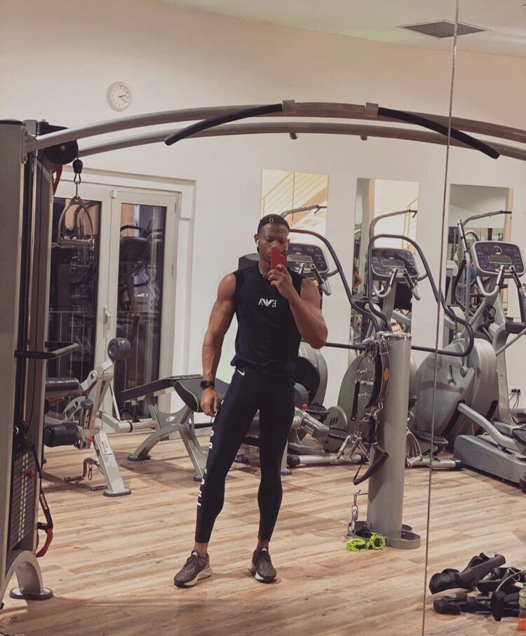 ���� 46629376 ����� �����, 25 ���, ���� ���������� � ������