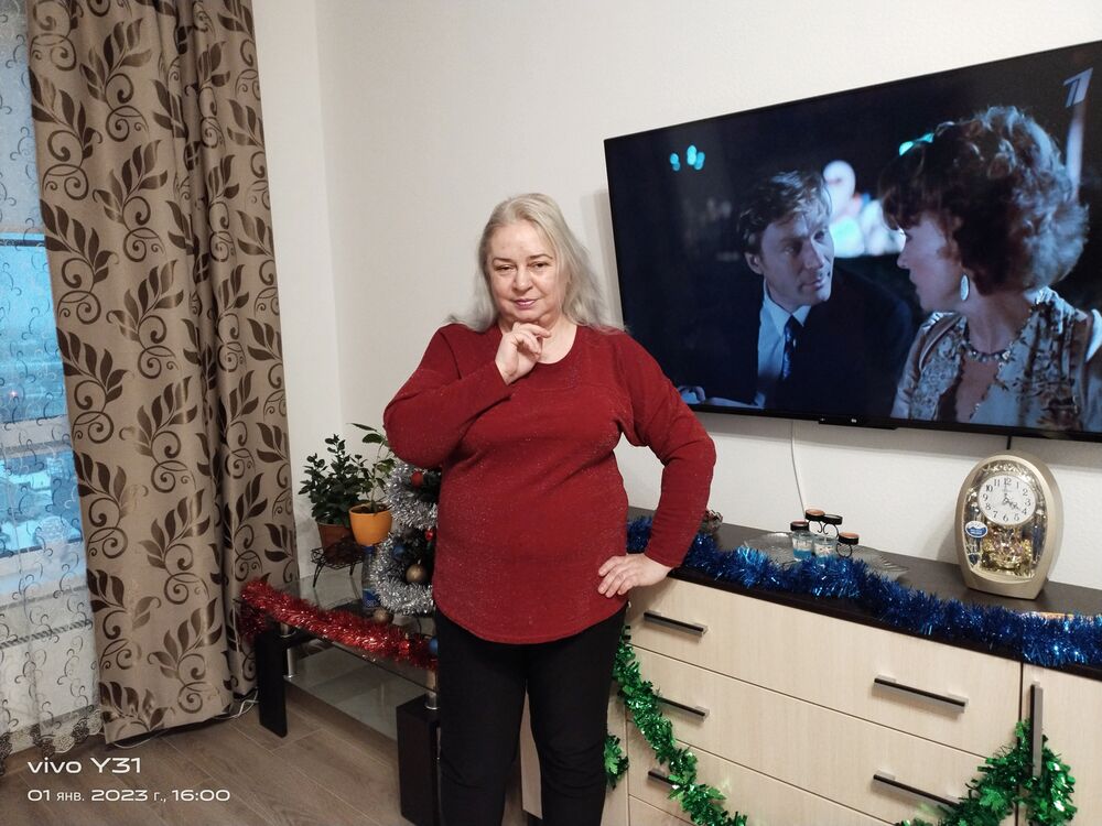 ���������� ������, ���� ������� �����, 47 ���, ������������ ��� ������, ����� � ���������