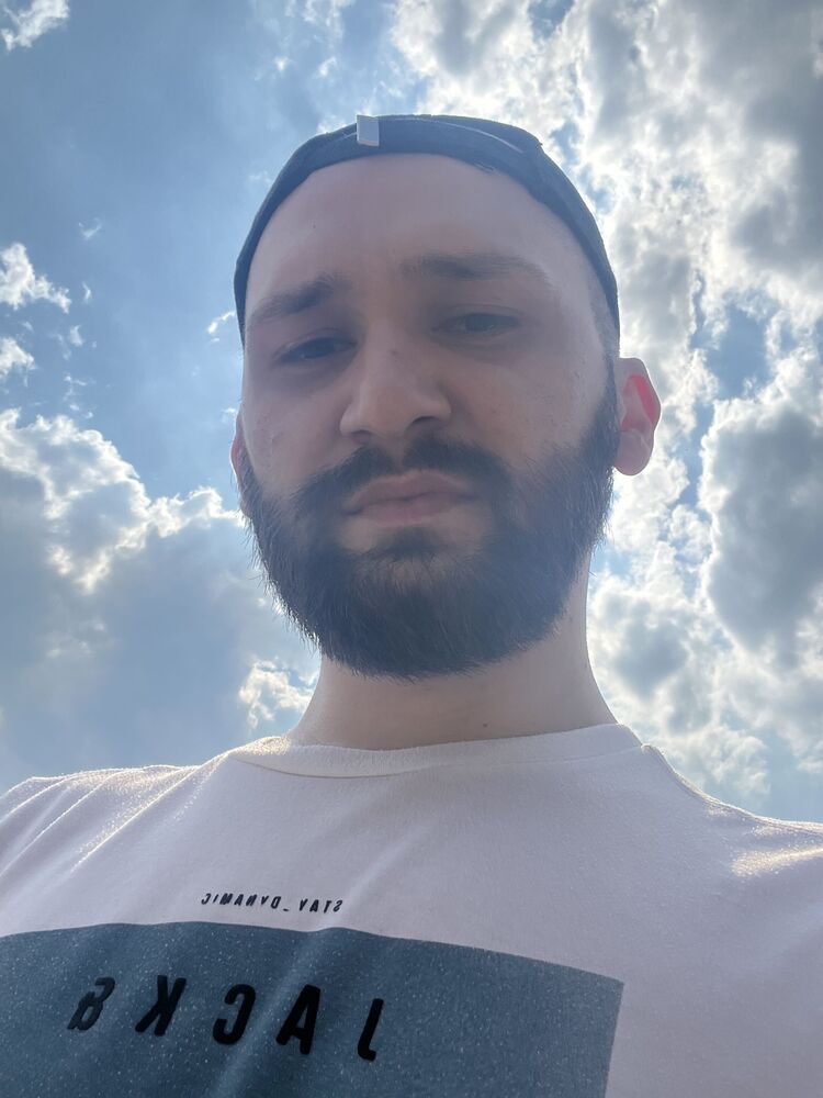 ���� 39930116 ������� ����, 28 ���, ���� ���������� � ����������