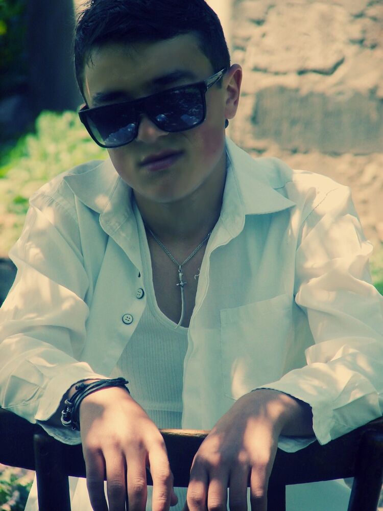  ,   H r a c H, 40 ,   