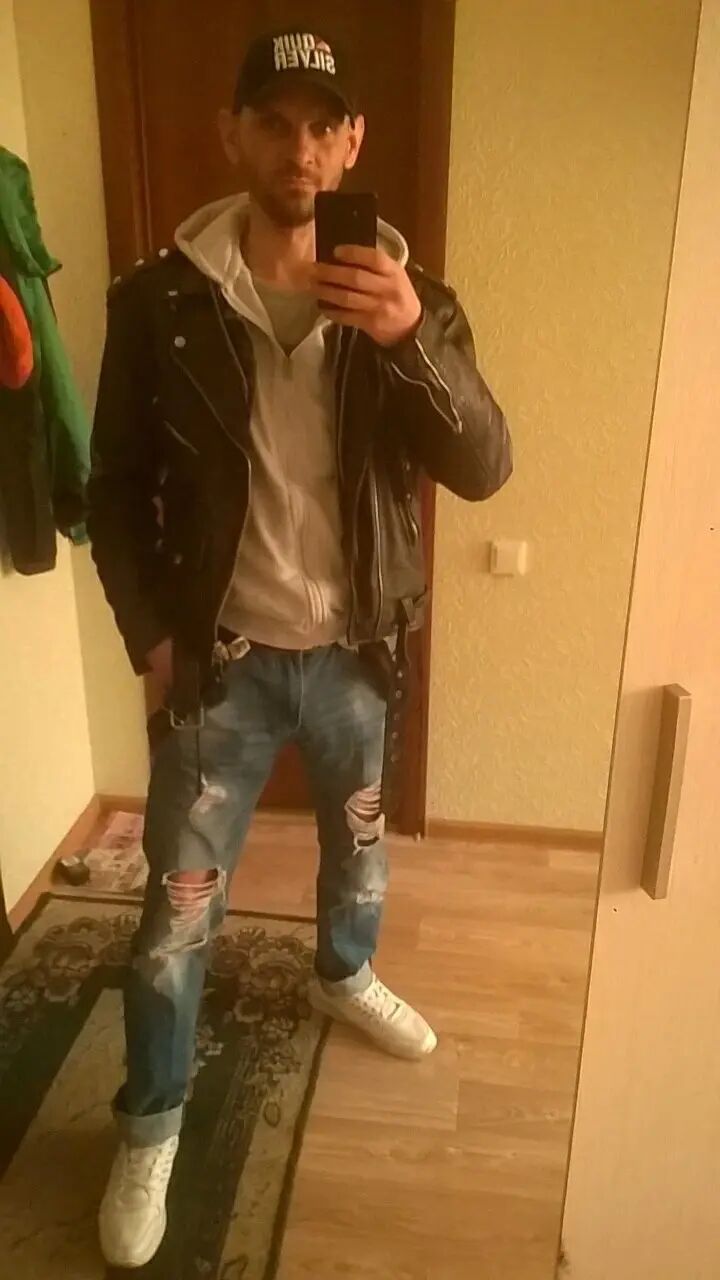 ���� 48016726 ������� ���������, 39 ���, ���� ���������� � ������