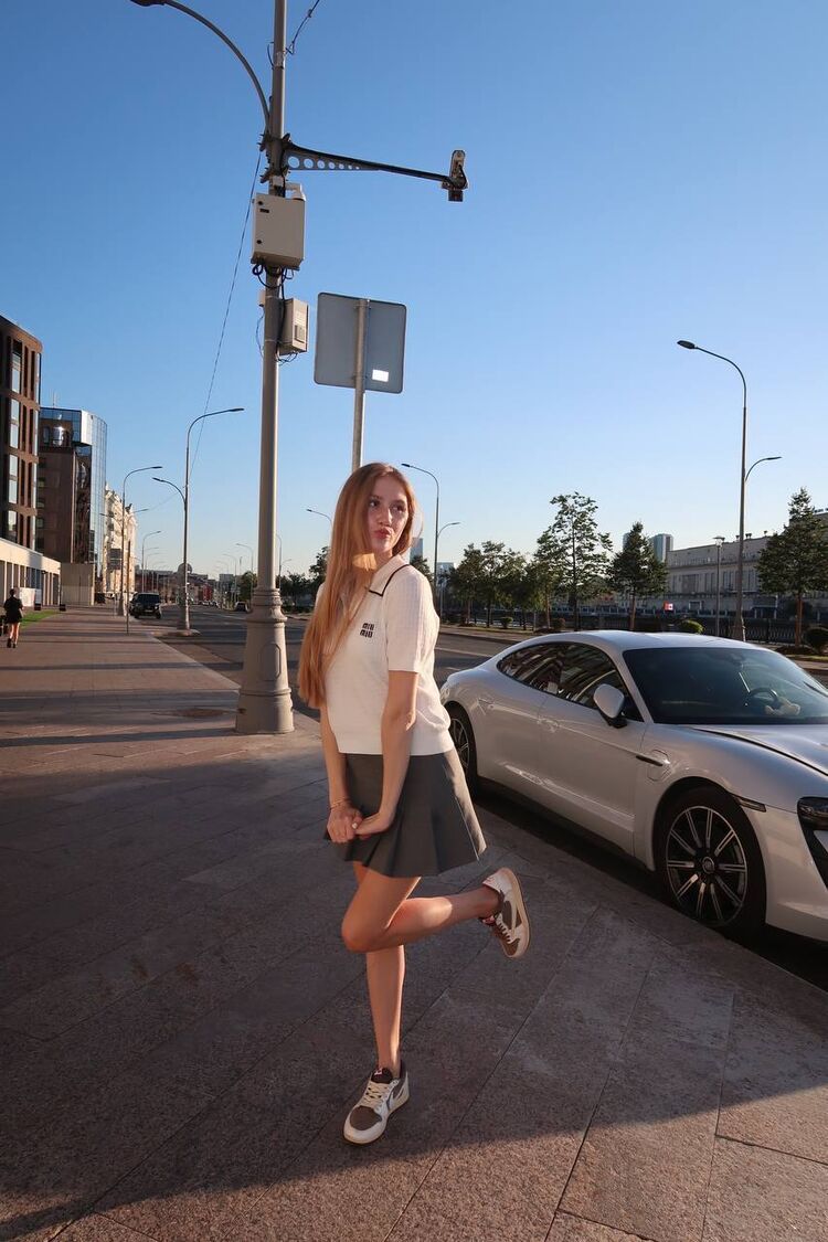 ���������� ������, ���� ������� �������, 30 ���, ������������ ��� ������, ����� � ���������