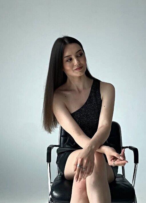 ���� 55365736 ������� �����, 28 ���, ���� ���������� � �����