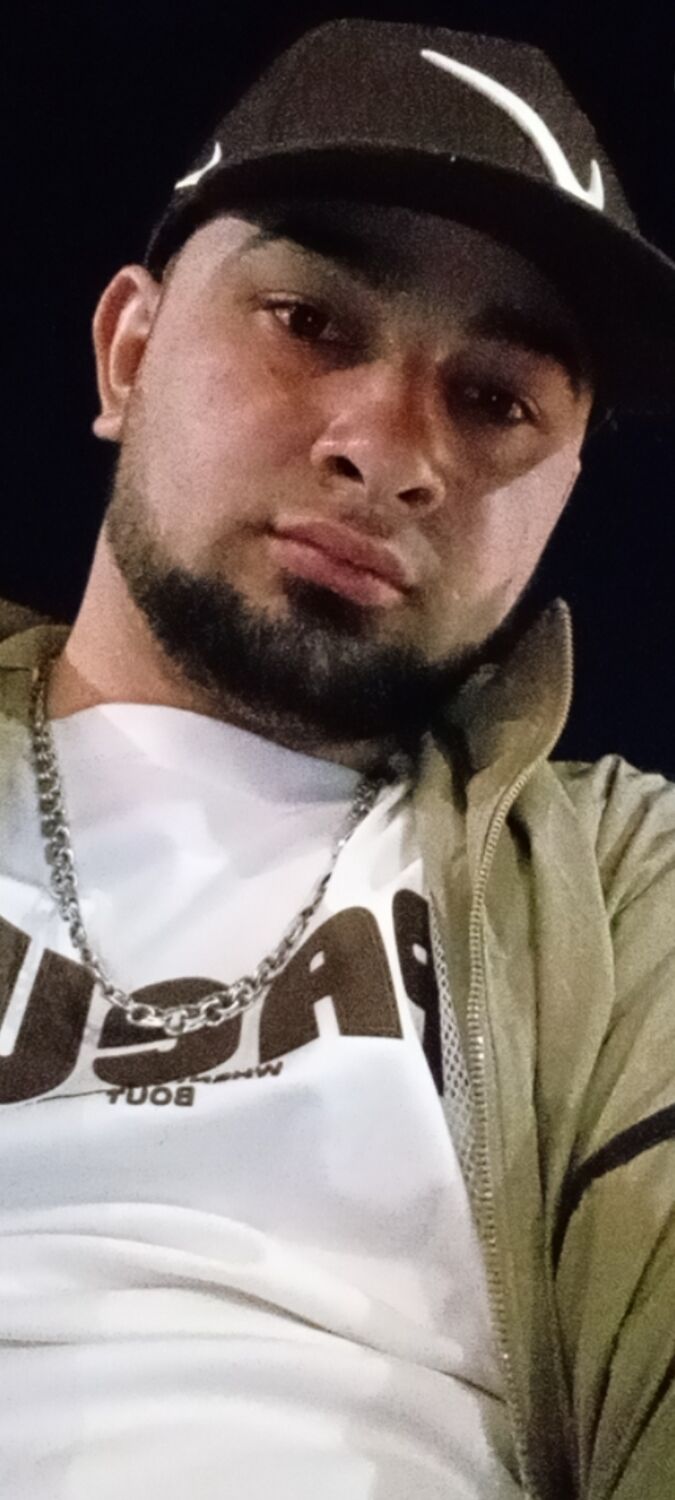  51850386  Dima, 34 ,     