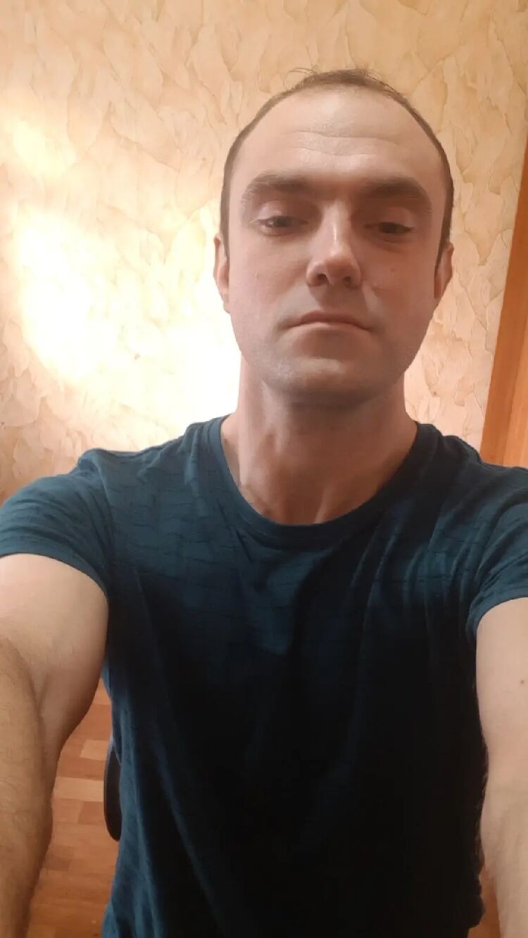  30545556  Slava, 32 ,    