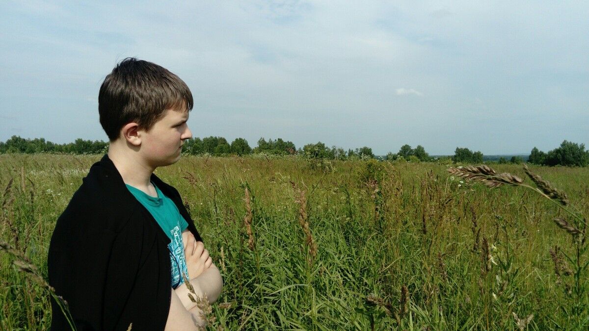 ���������� ������, ���� ������� ���������, 26 ���, ������������ ��� ����� � ���������, c�������� ���������