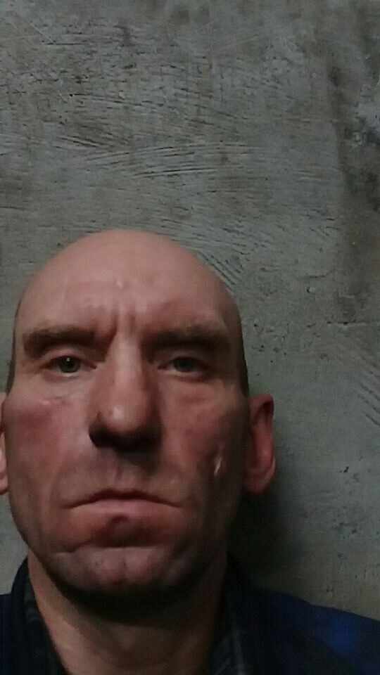 ���� 26907486 ������� �������, 46 ���, ���� ���������� � ������������