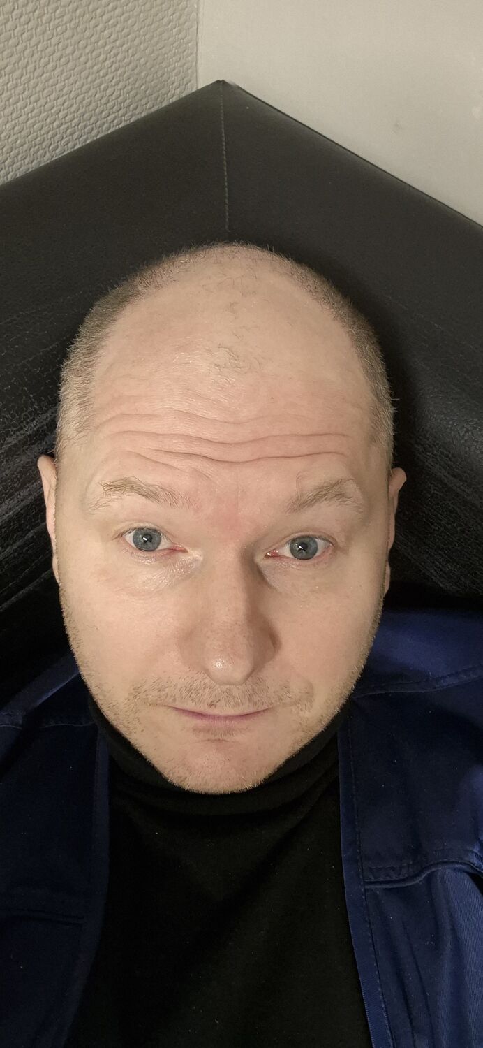 ���������� �����-���������, ���� ������� �����, 45 ���, ������������ ��� ������, ����� � ���������