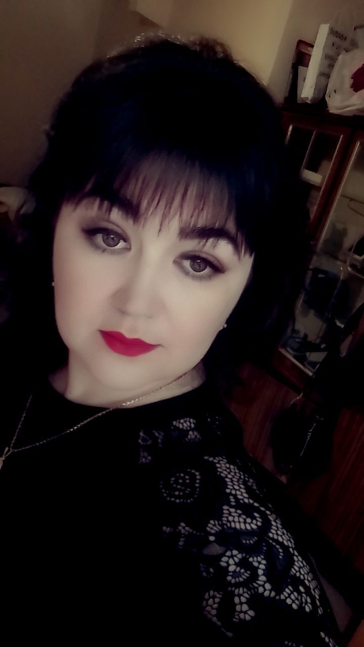 ���������� ������-��-����, ���� ������� ����, 39 ���, ������������ ��� ����� � ���������, c�������� ���������