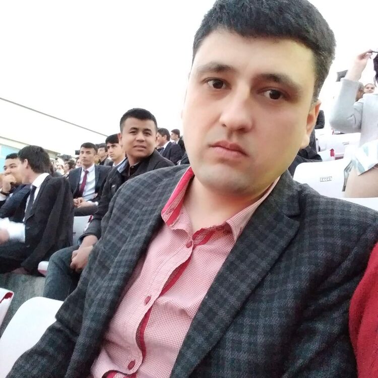 ���� 27938406 ������� �������, 36 ���, ���� ���������� � ������