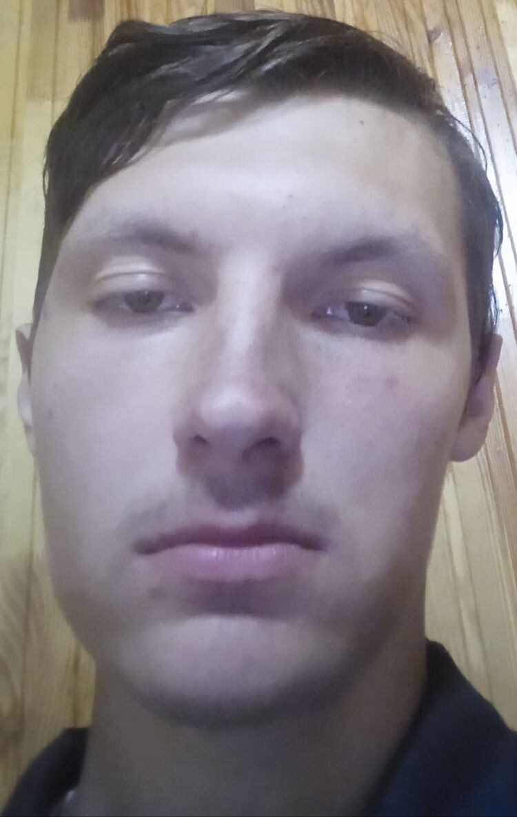 ���� 36997426 ����� ������, 22 ����, ���� ���������� � ������