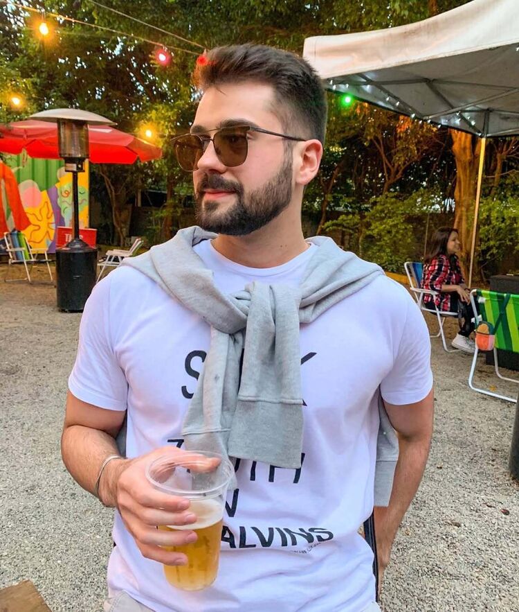 ���� 53555676 ������� ������, 37 ���, ���� ���������� � ������