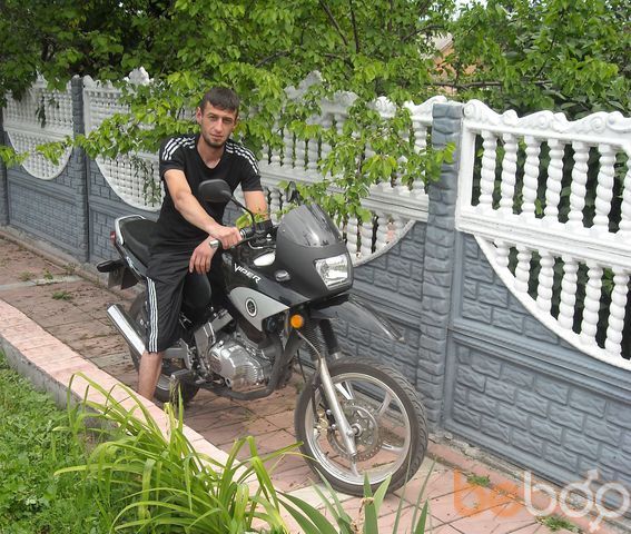 ���������� ����������, ���� ������� ����, 39 ���, ������������ ��� ������, ����� � ���������, c�������� ���������, ���������