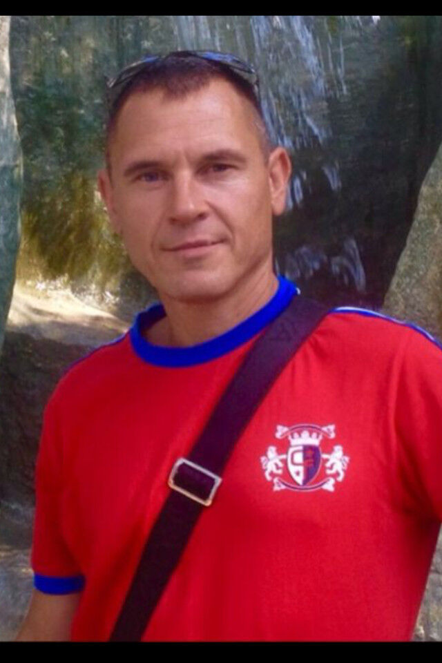 ���� 10827616 ������� ������, 49 ���, ���� ���������� � ����������