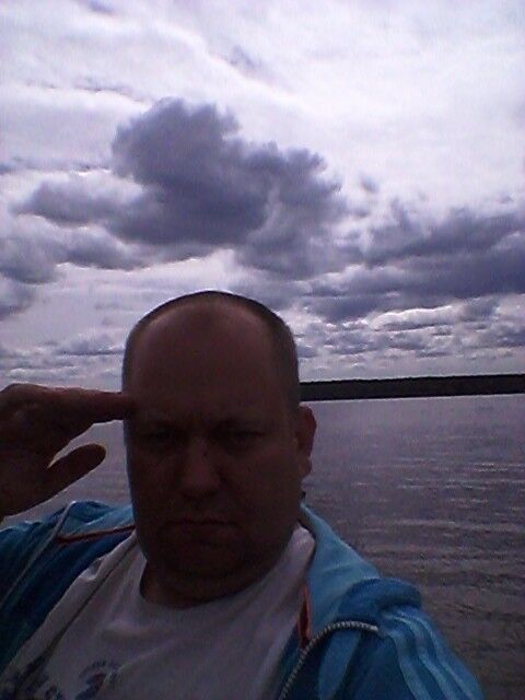 ���� 7760416 ������� ���������, 44 ����, ���� ���������� � ������