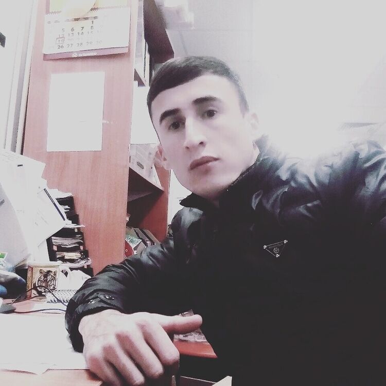 ���� 22289606 ������� ����, 33 ����, ���� ���������� � �������� ������