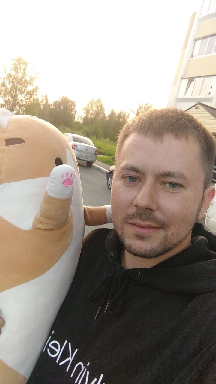 ���������� ��������������, ���� ������� �����, 28 ���, ������������ ��� ����� � ���������, c�������� ���������