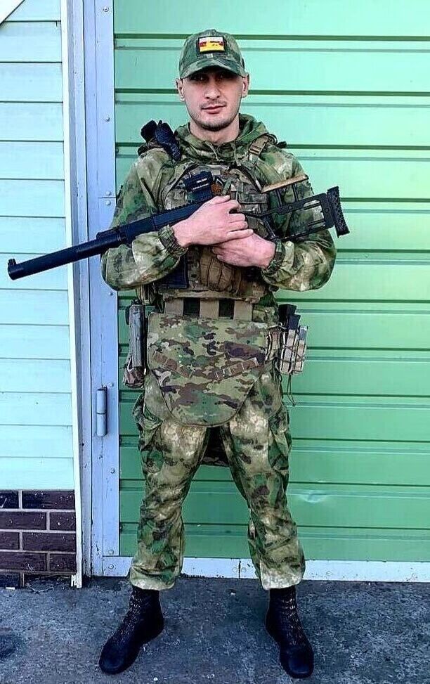 ���������� ������������, ���� ������� Azamat, 30 ���, ������������ ��� ������, ����� � ���������