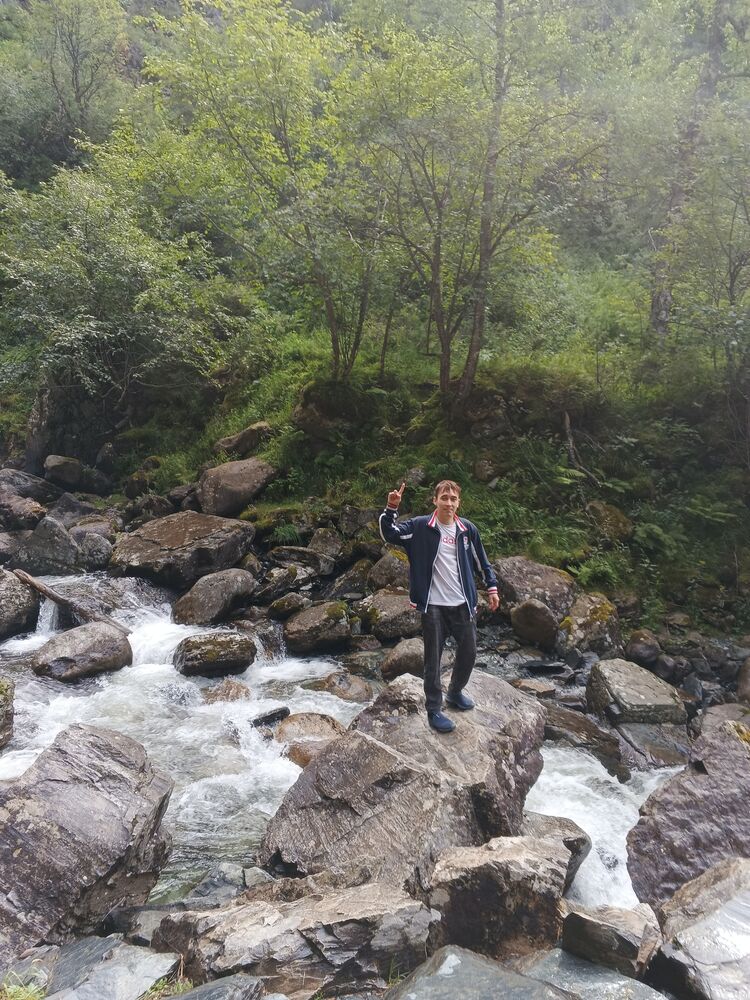 ���������� �����������, ���� ������� �������, 33 ����, ������������ ��� ������, ����� � ���������, c�������� ���������