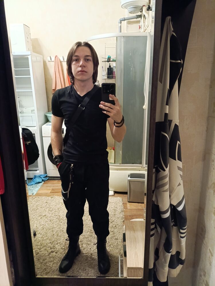  53374376  Ilaytan, 18 ,    