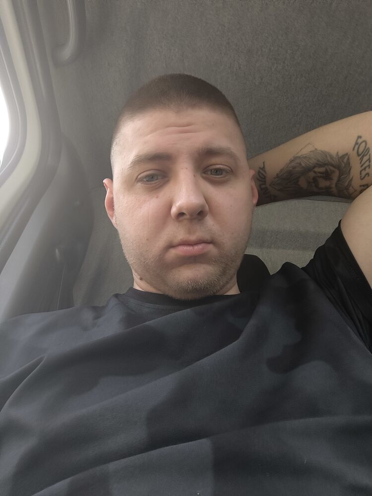 ���������� ��������, ���� ������� ����, 30 ���, ������������ ��� ������, ����� � ���������