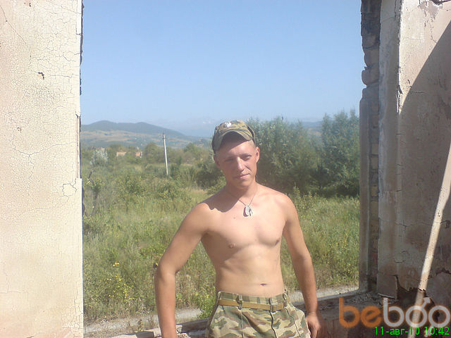  1160746  Evgen, 36 ,    