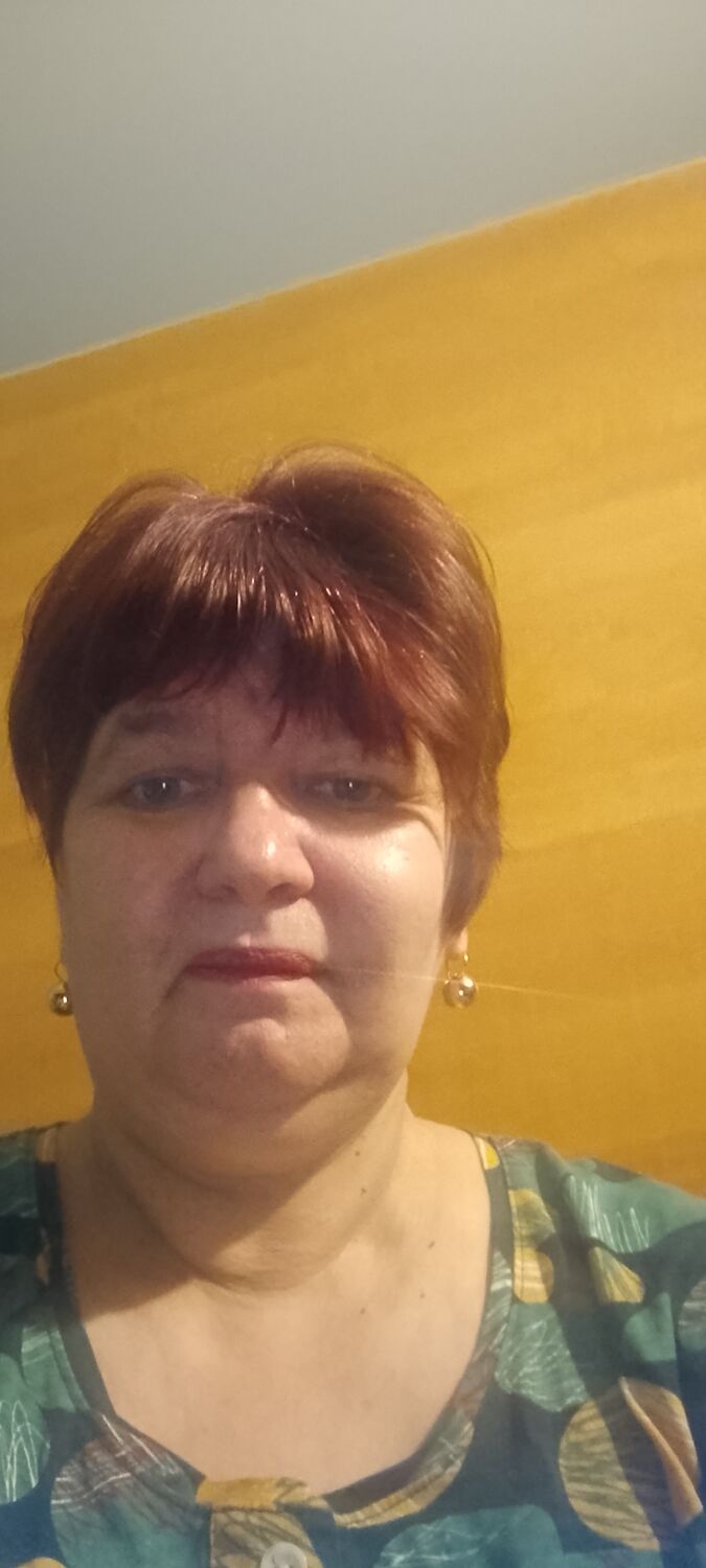 ���� 55968626 ������� ���������, 54 ����, ���� ���������� � �����������