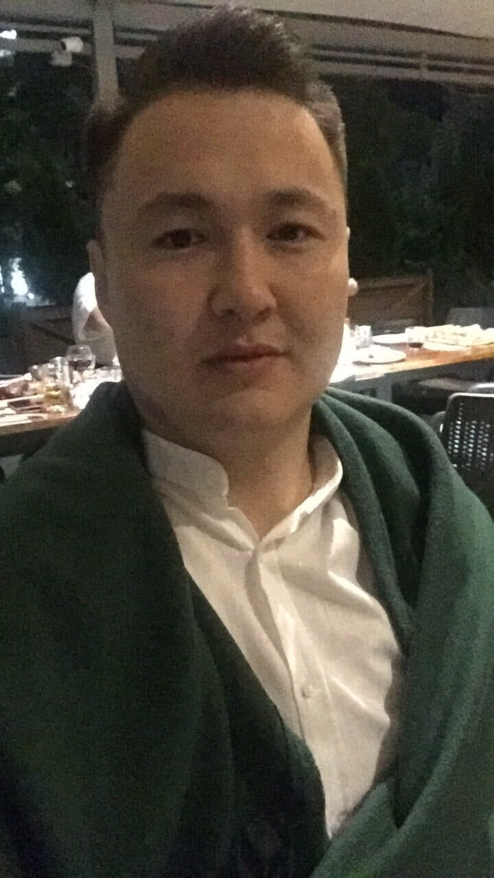 ���������� ������, ���� ������� �����, 35 ���, ������������ ��� ������, ����� � ���������