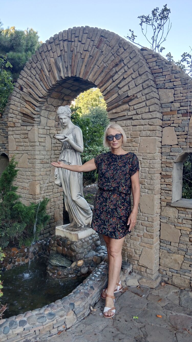 ���������� �����, ���� ������� �����, 58 ���, ������������ ��� c�������� ���������