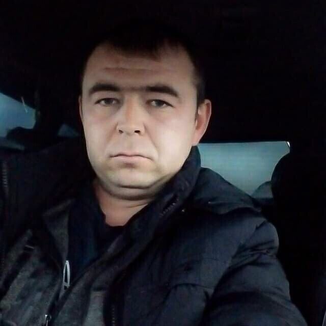 ���������� �����, ���� ������� ������, 35 ���, ������������ ��� ������, ����� � ���������, c�������� ���������, ���������