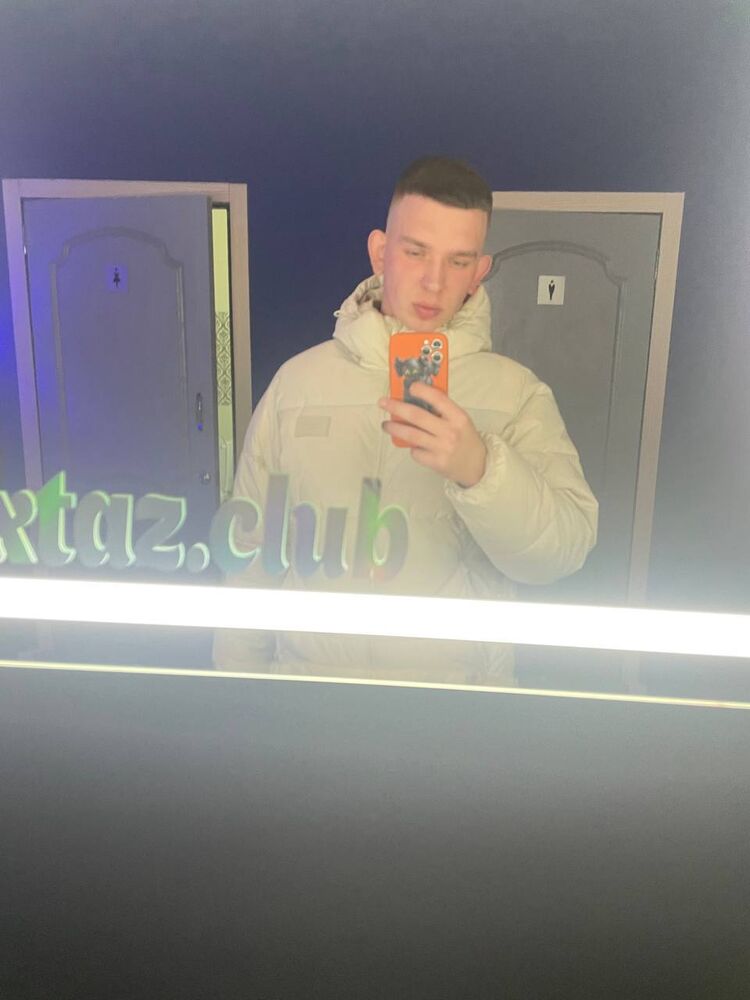 ���� 55230586 ������� Sergey, 27 ���, ���� ���������� � ����������