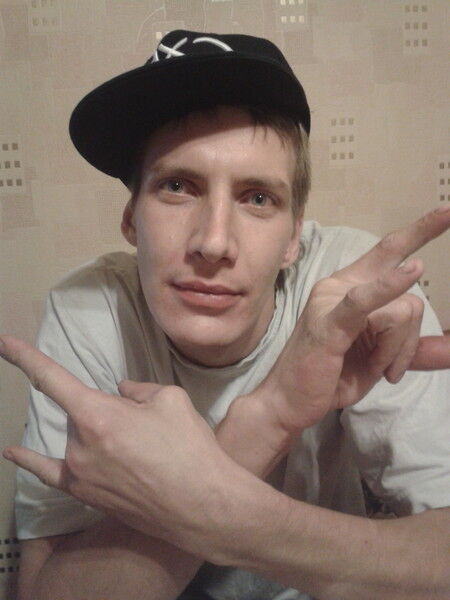 ���� 4483506 ������� Denzel, 43 ����, ���� ���������� � ������