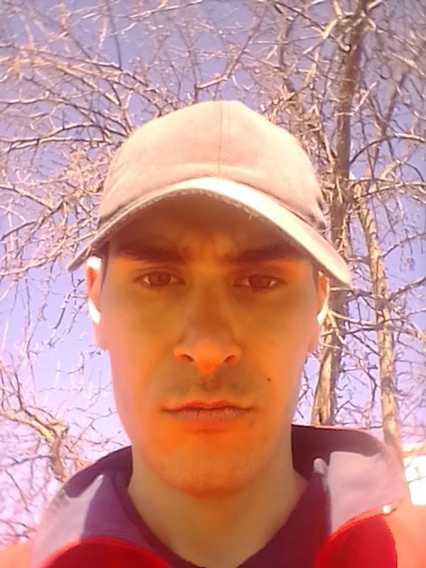 38924286  , 34 ,    