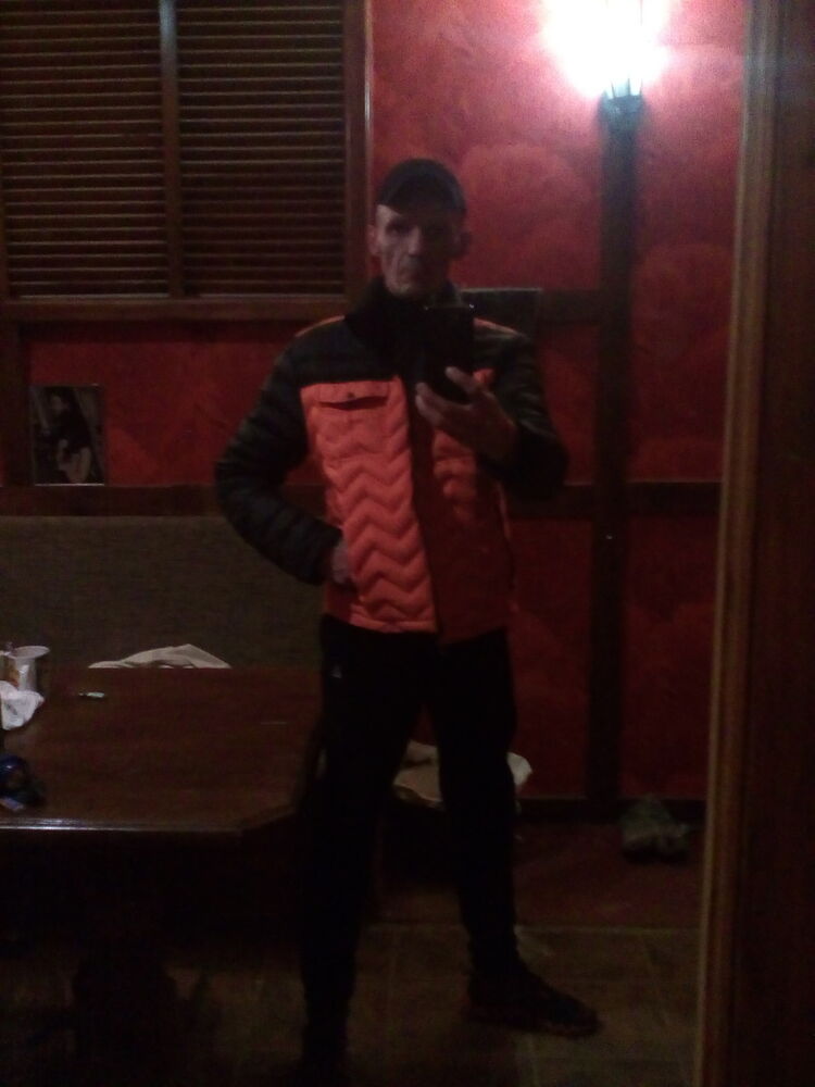  ,   , 49 ,   ,   , c 