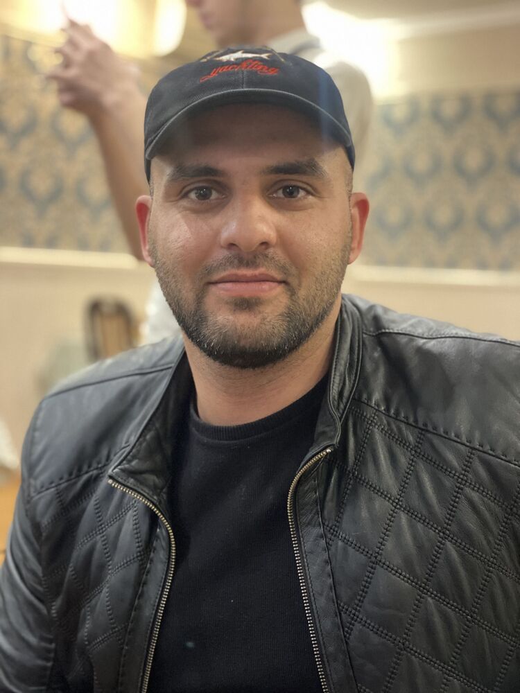 ���� 36022436 ������� ������, 31 ���, ���� ���������� � ����������