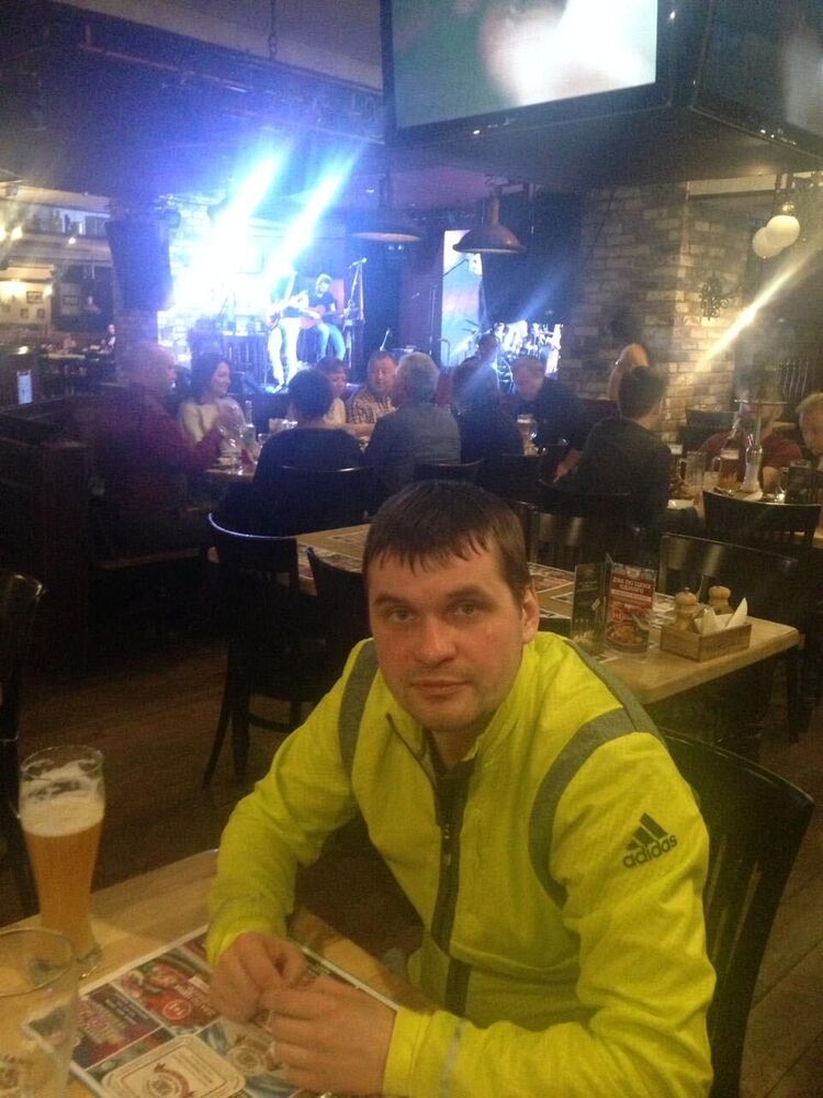 ���������� ������������, ���� ������� ������, 36 ���, ������������ ��� ������, ����� � ���������