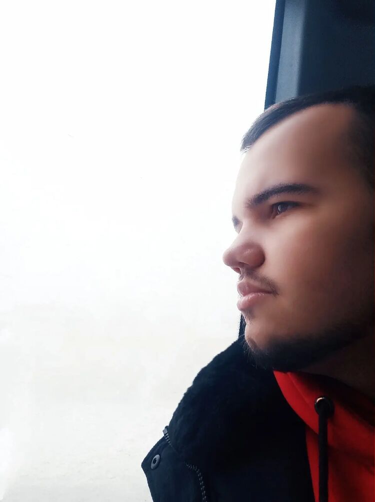  ,   , 21 ,  