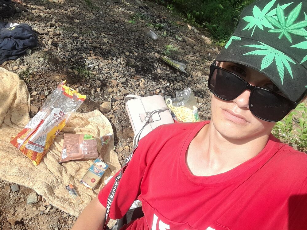 ���� 29347046 ����� �������, 23 ����, ���� ���������� � ������������