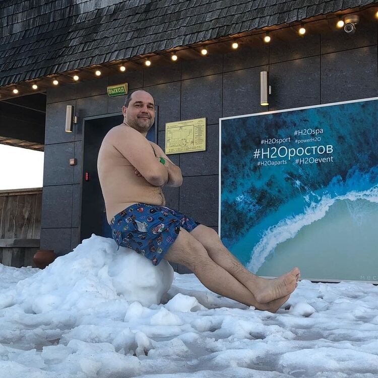 ���������� ���������, ���� ������� �����, 46 ���, ������������ ��� ������, ����� � ���������, c�������� ���������