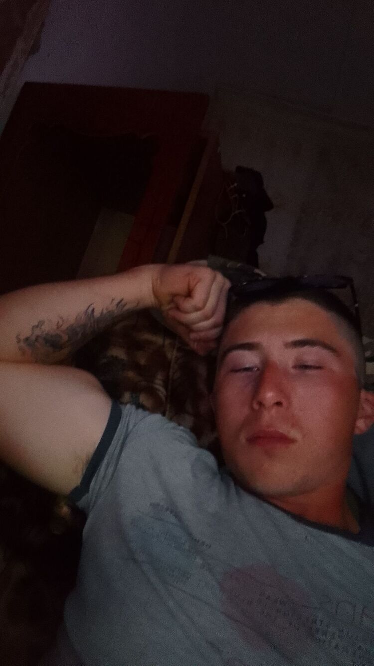 ���� 46205966 ����� ����, 22 ����, ���� ���������� � ������