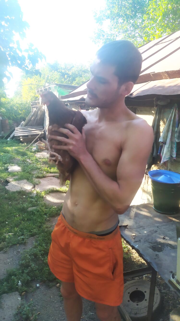 ���� 29199926 ������� �������, 37 ���, ���� ���������� � ������