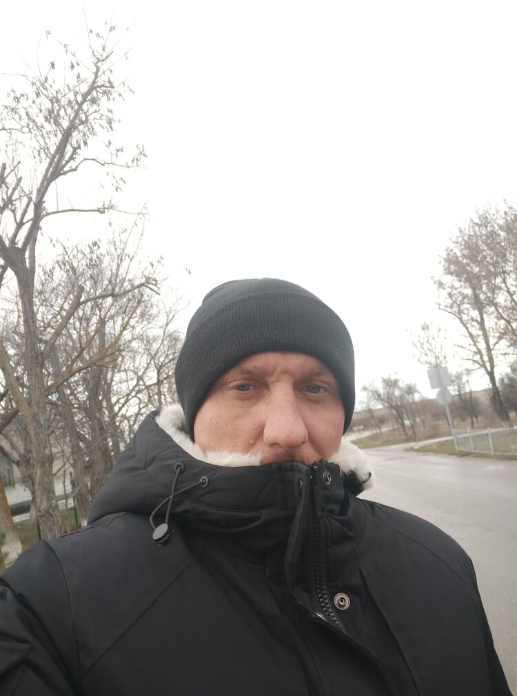 ���� 55065626 ������� ����, 34 ����, ���� ���������� � �����������