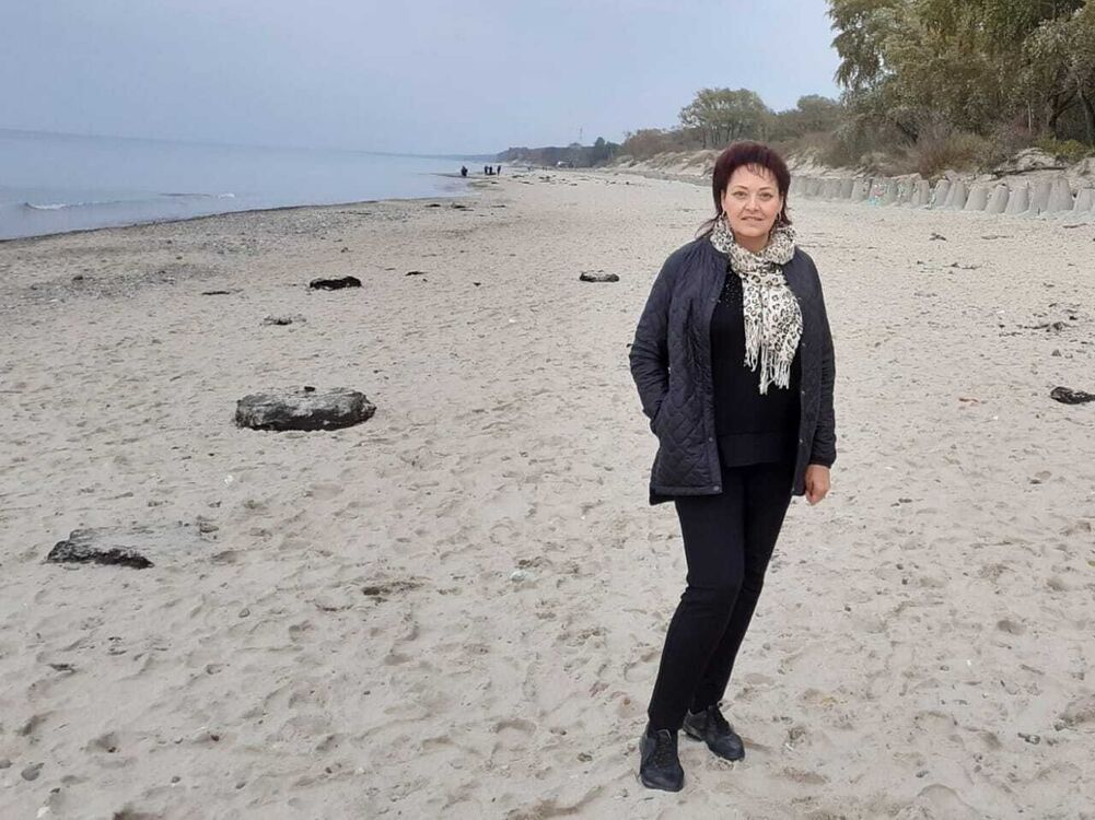 ���� 25132496 ������� ������, 58 ���, ���� ���������� � �����-����������