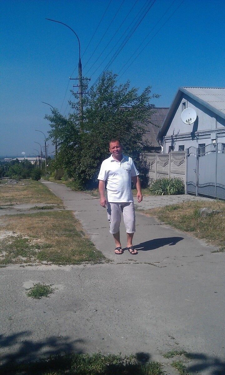  ,   , 51 ,   