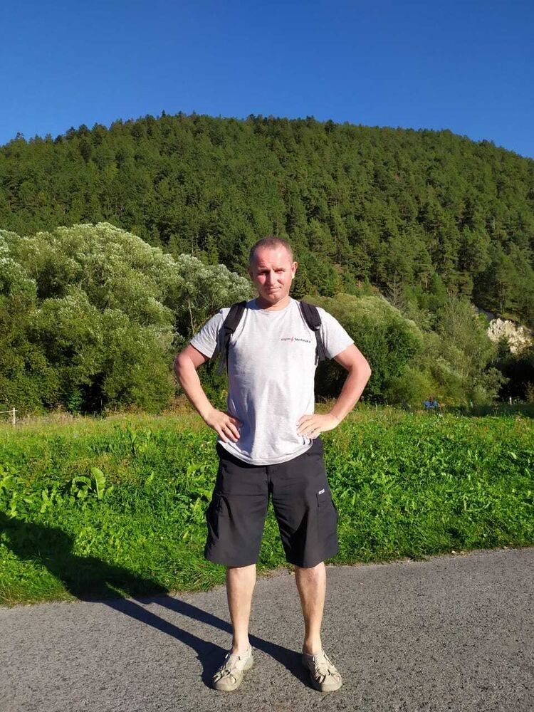  ,   , 49 ,   ,   