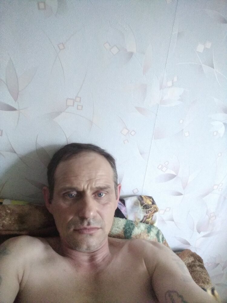 ���� 28336086 ������� �������, 50 ���, ���� ���������� � ����������