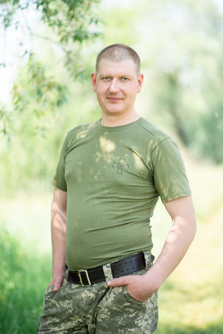 ���� 27662896 ������� ����, 32 ����, ���� ���������� � �����