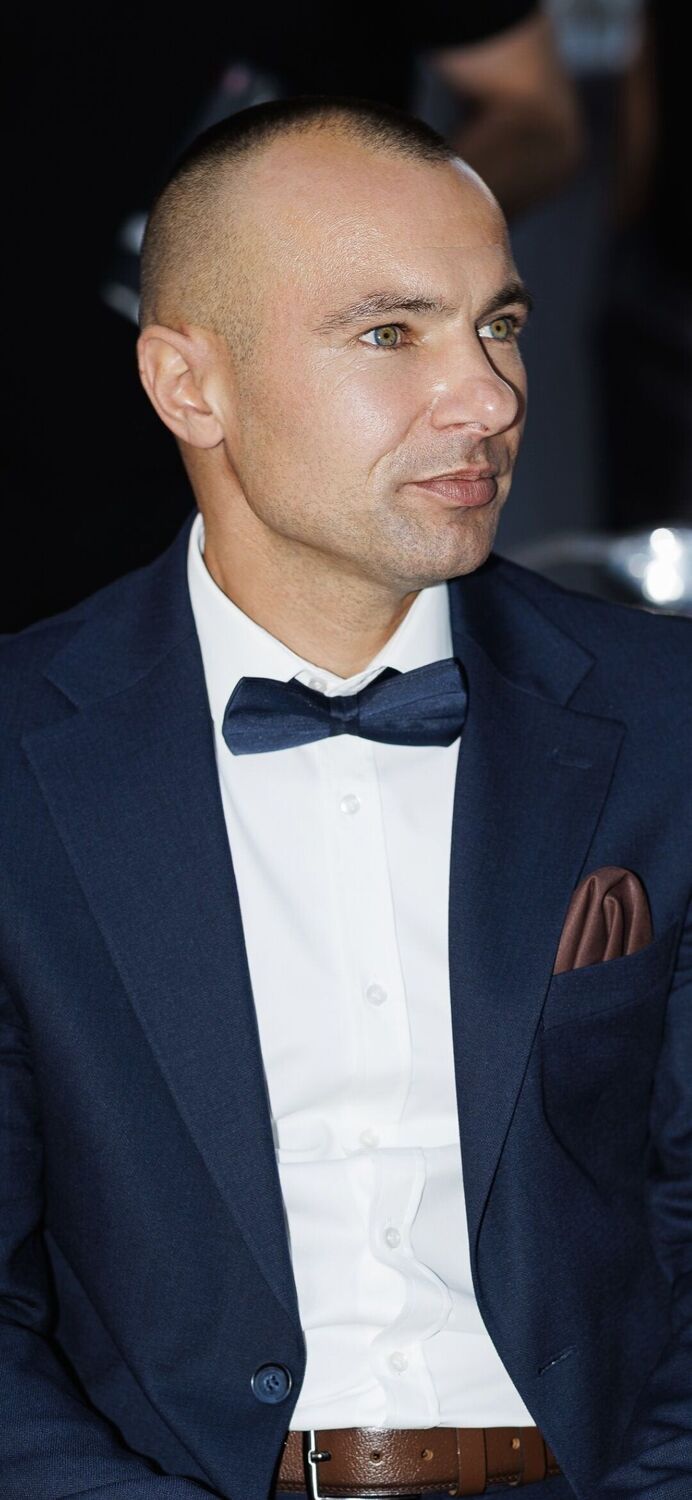 ���� 55887106 ������� Ion, 38 ���, ���� ���������� � ��������