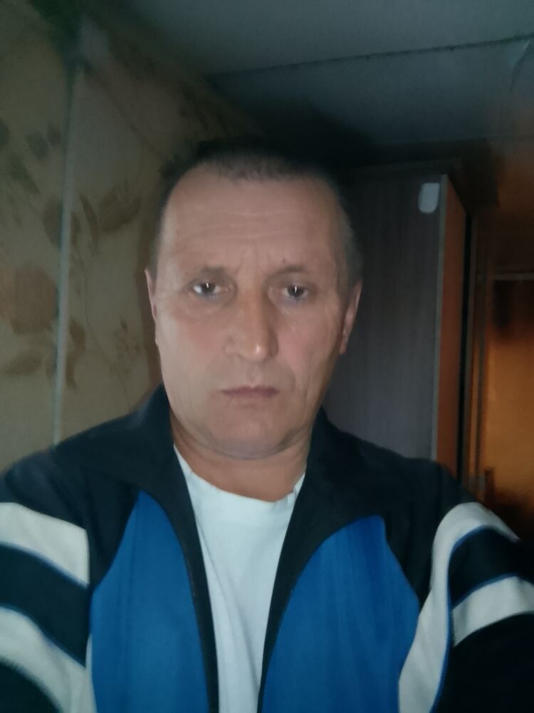  47961976  , 55 ,     